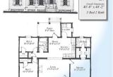 Village Home Plan Village House Plans Designs Home Design and Style
