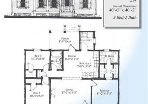 Village Home Plan Village House Plans Designs Home Design and Style Village Home Plan Village House Plans Designs Home Design and Style
