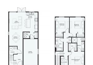 Village Homes Floor Plans 4 Floor Plans Starting 379k From Village Homes Langford