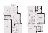 Village Homes Floor Plans 4 Floor Plans Starting 379k From Village Homes Langford