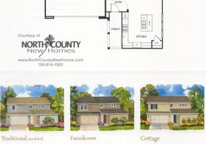 Village Homes Floor Plans Canteridge Floor Plans Harmony Grove Village Homes