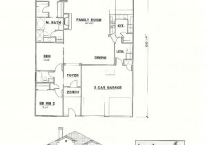 Village Homes Floor Plans Floor Plans Tuscan Village Homes