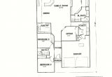 Village Homes Floor Plans Floor Plans Tuscan Village Homes