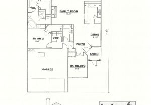 Village Homes Floor Plans Floor Plans Tuscan Village Homes