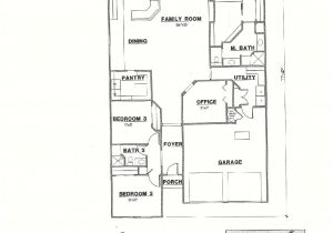 Village Homes Floor Plans Floor Plans Tuscan Village Homes