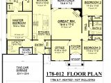 Village Homes Floor Plans Village Homes Floor Plans Home Design and Style