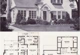 Vintage Home Plans 25 Best Ideas About Vintage House Plans On Pinterest