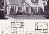 Vintage Home Plans Designs 25 Best Ideas About Vintage House Plans On Pinterest