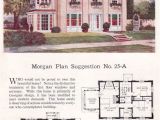 Vintage Home Plans Designs 266 Best Images About Vintage Home Plans On Pinterest