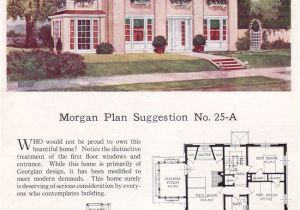Vintage Home Plans Designs 266 Best Images About Vintage Home Plans On Pinterest