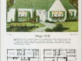 Vintage Home Plans Designs Vintage Cottage House Plans
