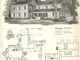 Vintage Home Plans Designs Vintage House Plans Farmhouse 5