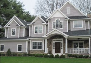 Vinyl Siding House Plans Cedar Shake Vinyl Siding Home Design Ideas Pictures Vinyl Siding House Plans Cedar Shake Vinyl Siding Home Design Ideas Pictures