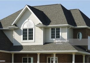 Vinyl Siding House Plans Residence Home with Vinyl Siding Brick Gabled Vinyl Siding House Plans Residence Home with Vinyl Siding Brick Gabled