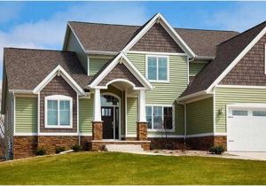 Vinyl Siding House Plans some Ideas and Suggestions to Install Vinyl Siding and