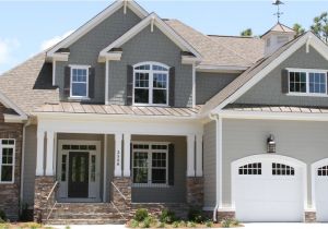 Vinyl Siding House Plans Stone Siding House Plans Vinyl Siding House Plans Stone Siding House Plans