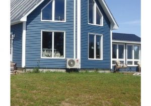 Vinyl Siding House Plans the 25 Best Blue Vinyl Siding Ideas On Pinterest Vinyl Vinyl Siding House Plans the 25 Best Blue Vinyl Siding Ideas On Pinterest Vinyl