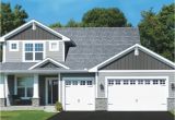 Vinyl Siding House Plans Vinyl Siding House Plans 28 Images Vinyl Siding House