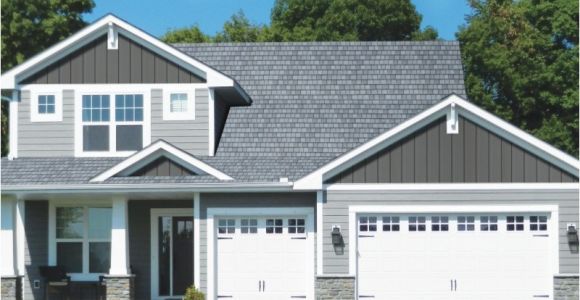 Vinyl Siding House Plans Vinyl Siding House Plans 28 Images Vinyl Siding House