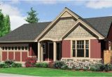 Vinyl Siding House Plans Vinyl Siding House Plans Floor Plans