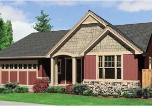 Vinyl Siding House Plans Vinyl Siding House Plans Floor Plans Vinyl Siding House Plans Vinyl Siding House Plans Floor Plans