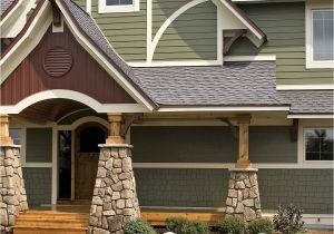 Vinyl Siding House Plans Vinyl Siding Ideas Homes top Preferred Home Design Vinyl Siding House Plans Vinyl Siding Ideas Homes top Preferred Home Design