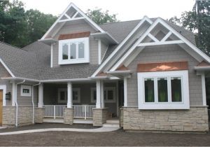 Vinyl Siding House Plans Vinyl Siding Ideas Kmworldblog Com Vinyl Siding House Plans Vinyl Siding Ideas Kmworldblog Com