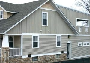 Vinyl Siding House Plans Vinyl Siding Ideas Kmworldblog Com Vinyl Siding House Plans Vinyl Siding Ideas Kmworldblog Com