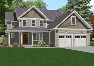 Vinyl Siding House Plans Vinyl Siding Ideas Kmworldblog Com Vinyl Siding House Plans Vinyl Siding Ideas Kmworldblog Com