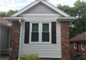 Vinyl Siding House Plans Vinyl Siding Omaha Ne Casey Nelson Exteriors Vinyl Siding House Plans Vinyl Siding Omaha Ne Casey Nelson Exteriors