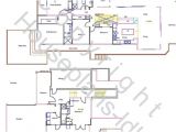 Virtual Floor Plans for Houses 21 Artistic Virtual House Plans Home Building Plans 71005