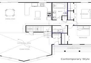 Virtual Floor Plans for Houses Design Your Own Home Floor Plan Design Your Own Virtual
