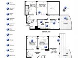 Virtual Floor Plans for Houses Diy Projects Create Your Own Floor Plan Free Online with