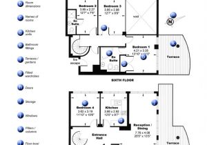 Virtual Floor Plans for Houses Diy Projects Create Your Own Floor Plan Free Online with