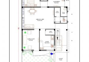 Virtual Floor Plans for Houses Free Virtual House Planning House Design Plans