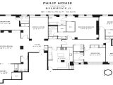 Virtual Floor Plans for Houses House Floor Plans with Measurements Houses with Virtual