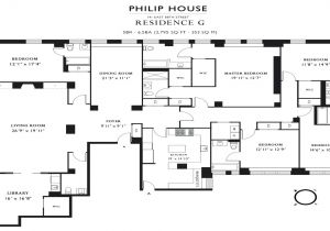 Virtual Floor Plans for Houses House Floor Plans with Measurements Houses with Virtual