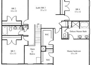 Virtual Floor Plans for Houses Impressive Virtual House Plans 4 Virtual Home tours Floor