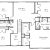 Virtual Floor Plans for Houses Impressive Virtual House Plans 4 Virtual Home tours Floor