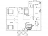 Virtual Floor Plans for Houses Interactive House Plans Breeze New Home Floor Plans