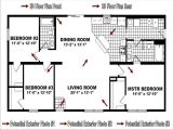 Virtual Floor Plans for Houses Virtual Modular Home Floor Plans Bestofhouse Net 2253
