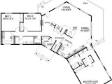 Virtual Floor Plans for Houses Virtual Ranch House Plans Home Deco Plans