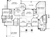 Virtual Home Plans and Designs Best Of Free Wurm Online House Planner software Make