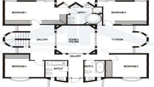 Virtual Home Plans and Designs House Plans and Designs Virtual House Plans Planning Of