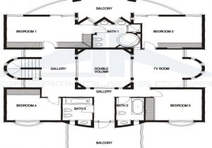Virtual Home Plans and Designs House Plans and Designs Virtual House Plans Planning Of