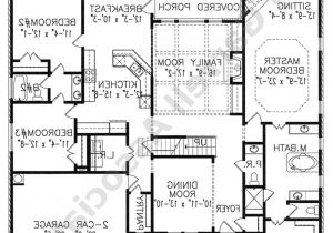 Virtual Home Plans and Designs How to How to Build A Virtual House Online Comely