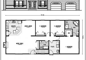 Virtual Home Plans and Designs How to Virtual Home Design Paint Architecture Decoration