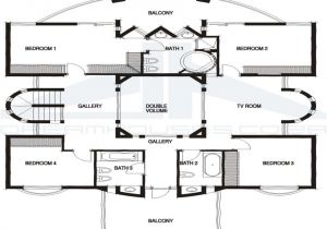 Virtual Home Plans House Plans and Designs Virtual House Plans Planning Of