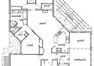 Virtual Home Plans How to How to Build A Virtual House Online House