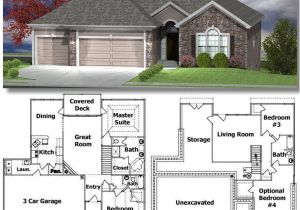 Virtual Home Plans Superb Virtual House Plans 7 House Floor Plan Template